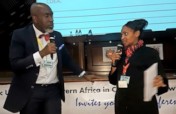 Enabling teachers to change Higher Education