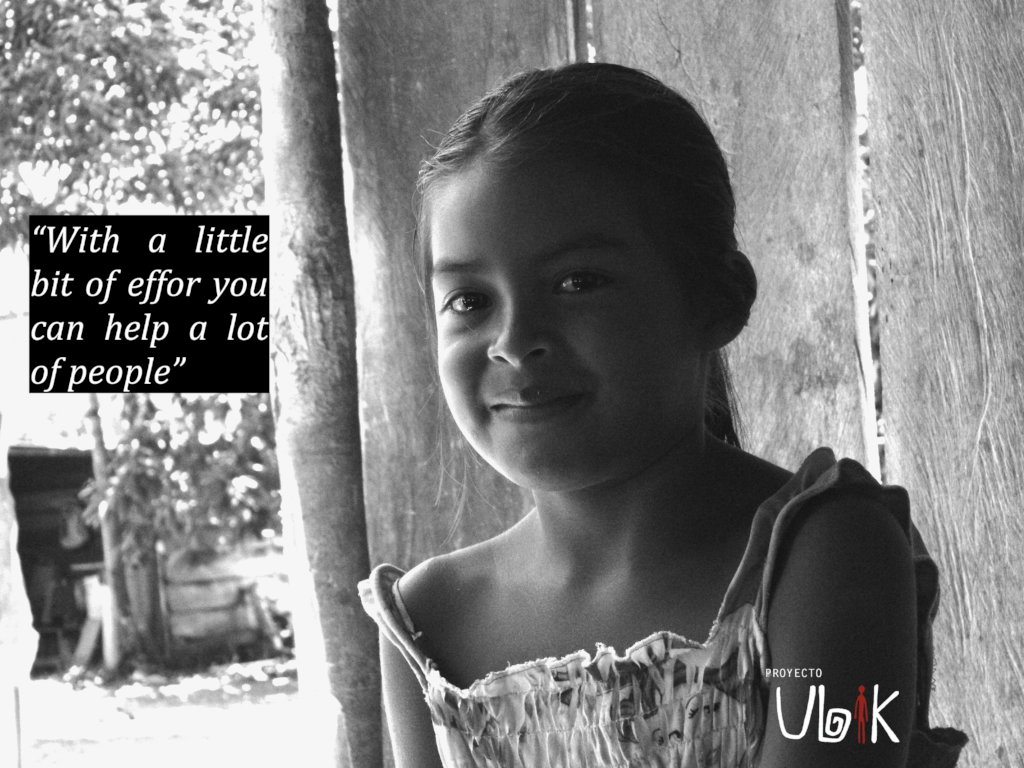 Give Medical Care to 3500 Venezuelan Indigenous