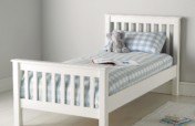 Sponsor a Child's Bed!