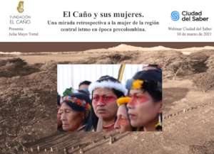 Presentation by Dr. Mayo in March