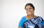 Train rural women of Karnataka in Business Skills