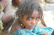 Reducing the practice of Female Genital Mutilation
