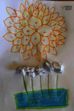 Christoph Niemann art 1