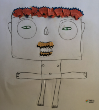 Christoph Niemann art 2