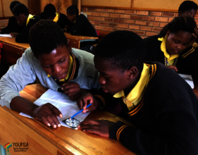 learning Math with fun