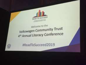 VW presentation 1