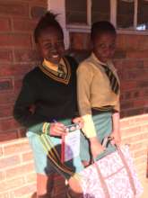 mobile library team 2