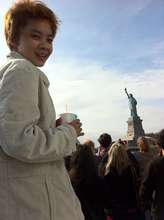 Liberty for All