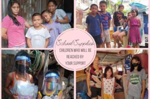 Beyond Daycare Learners: Children to be supported