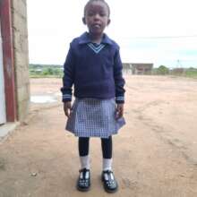 Ready to learn. Ready to dream