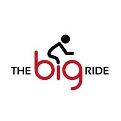Sports for Girls in Gaza: The Big Ride 2018