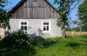 Reconstruction Of Animal Shelter in Latvia
