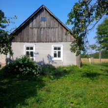 Reconstruction Of Animal Shelter in Latvia