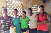 Build an eLearning Center in rural Malawi!