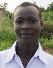 project beneficiary, Honey is important to us!!