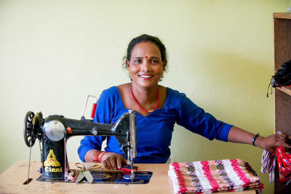 Top Online Tailoring Services in Bagalkot - Best Online Stitching Services near me