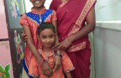 SOCAN (Solution for Cardiac Afflicted Needy)