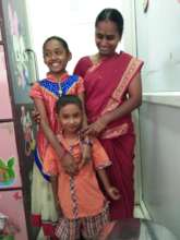 SOCAN (Solution for Cardiac Afflicted Needy)