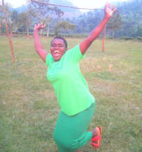 Happiness