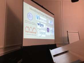 NYS LTA conference presentation