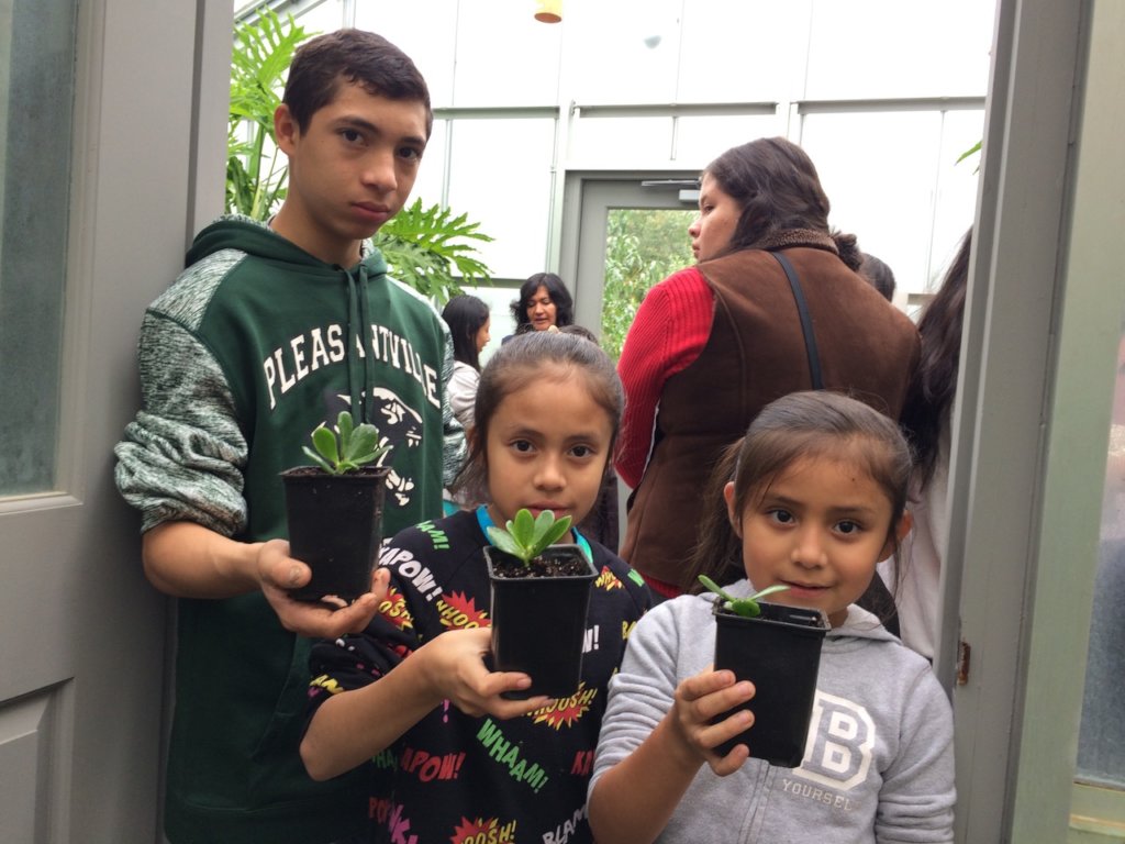 Empowering People With Disabilities Through Nature