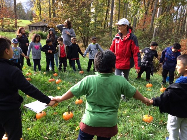 Empowering People With Disabilities Through Nature