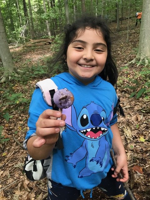 Empowering People With Disabilities Through Nature