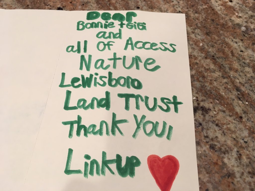 Empowering People With Disabilities Through Nature