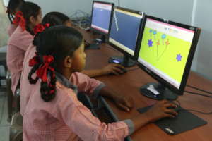 Computer Education