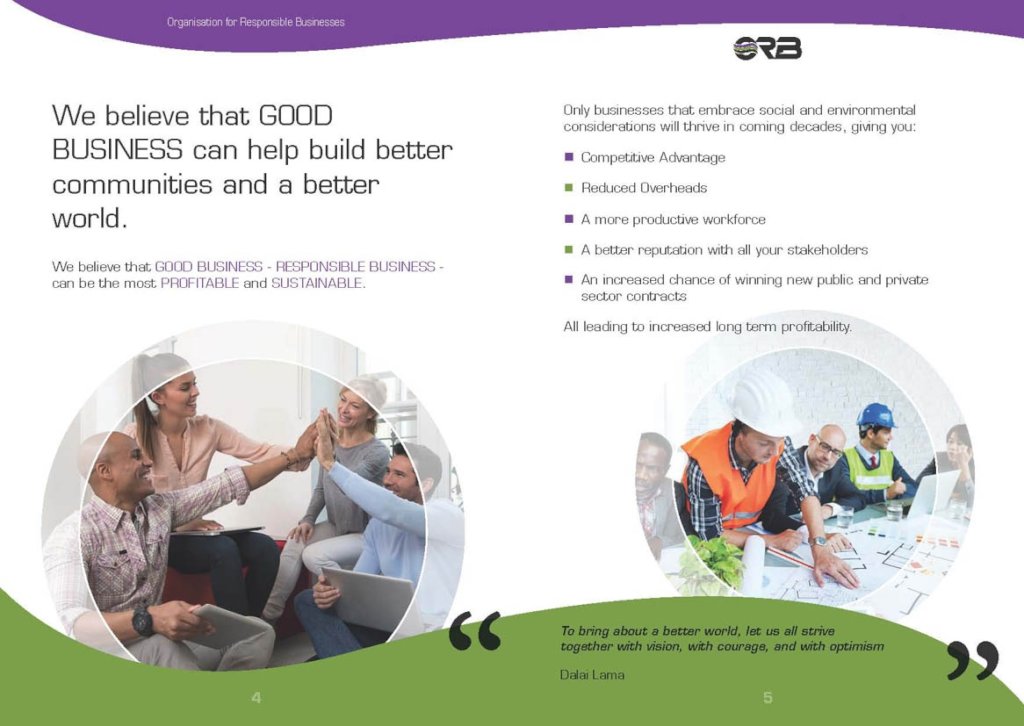Power of Leverage: improve 3000+ lives in Southend