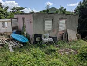 Deed and estate probate issues pose a challenge
