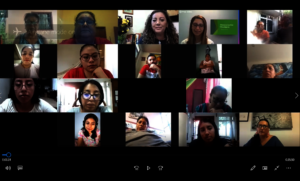 Online Mental Health Conferences