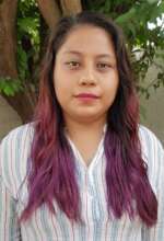 Ofelia Flor