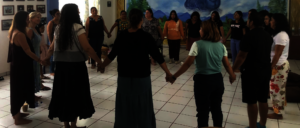 2024 Community Workshop