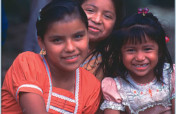Education 4 All!
