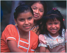 Education 4 All!