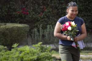 Valentines Day