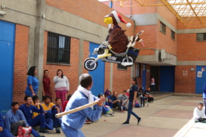 Pinatas