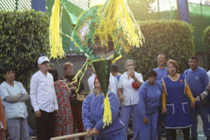 Pinata