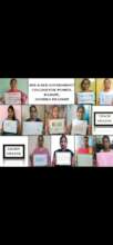 RAIDS-Youth Advocates