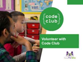 Volunteer_for_Code_Club_presentation_JPN.pdf (PDF)