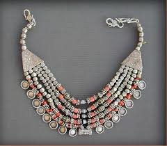 Helping 20 Bedouin women start a cultural co-op