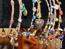 Bedouin Products