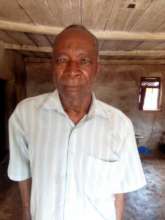 Participant since inception of HFA