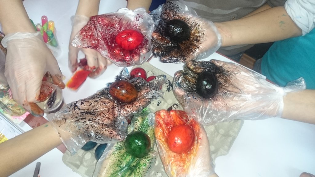 Help Educate 150+ vulnerable children in Serbia