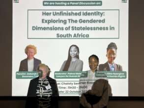 Public Interest Law Gathering 2025