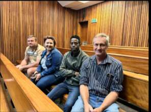 Client secures High Court victory