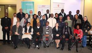 SACBC event