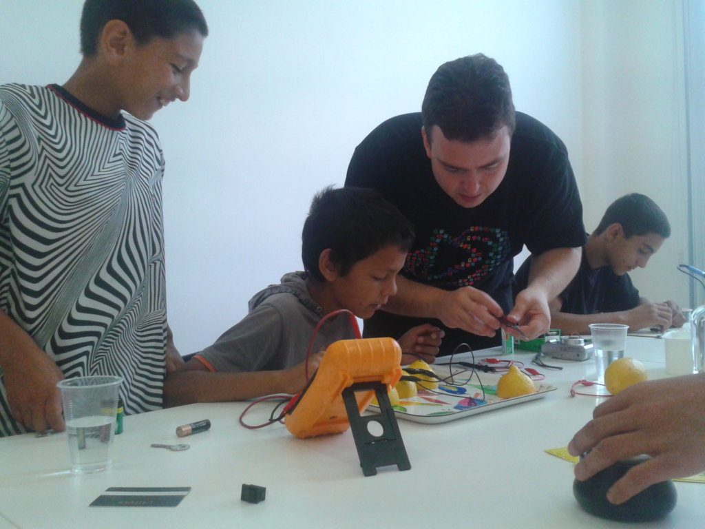 Pragmatic and Adaptive Skills for Children at Risk