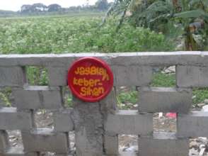 Creating Signage